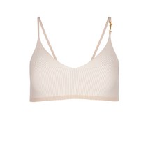 23SS JACQUEMUS 탑 231KN5022060 150