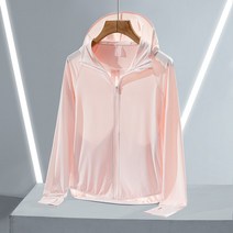 간절기아우터 공용 후드집업 후리스 온라인편집샵