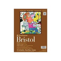 크리앤조이브리스톨지2겹 7500323x30cm 15매