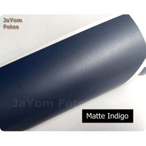 카메라악세사리 VILTROX AF 23mm F14 XF 데칼 스킨 비닐 랩 필름 카메라 렌즈 바디 보호 스티커 프로텍터 코트 후지 XF 마운트, No.28+For Fuji XF Mount