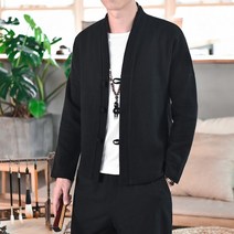 캐주얼 일자핏 쿨 쿨소재 재킷 썸머 캐주얼자켓 점퍼 남성자켓면린넨자켓 바람막이 린넨 블레이저