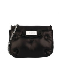 [메종 마르지엘라] [MAISON MARGIELA] 글램 슬램 미니백 S56WF0161 P
