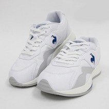 르꼬끄 르꼬끄운동화 JQS QM323LCR83-WHT R820