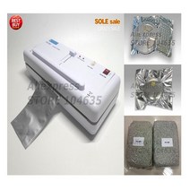 dz-280 진공 실러 식품 씰링 기계 비닐 봉지 씰링 기계 알루미늄 봉지 진공 포장기 포장 기계, 영국 플러그, 220v