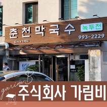 캐노픽스 1000X5000 현관 창문 어닝 캐노피 상가 비막이 차양 구매사은품 설치문의, 회색틀 브라운렉산