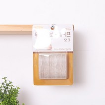 KRY518137무늬목 오크 보수테이프, 무늬 목 테이프-보수 오크