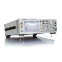 RF 신호 발생기 고주파 신호원 주파수 범위 250kHz ~ 3GHz, 한개옵션0
