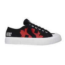 DSQUARED2 [명품]디스퀘어드2 보드룸 스니커즈 SNM0171 00300001 2124 SNM0 ..
