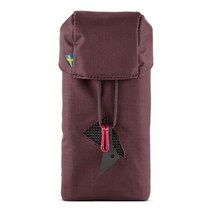 클라터뮤젠 커뮤니케이터 포켓 2.0(Communicator Pocket 2.0), 레이븐(Raven)