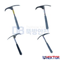 세종FG HEKTOR 국산 조경기구 모음 약초낫 조경괭이 멀티낫 약초곡괭이 발굴곡괭이 두발괭이 세발괭이 스텐괭이 스텐낫 고급형, 약초낫LS-370