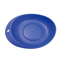 스마토 자석 칼라자석접시 CMC110P(타원형)