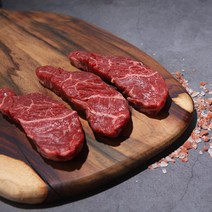 [위드봄] 호주산 토시살 200g 4팩 총 800g