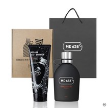 포맨 지성스킨 올인원2종세트 로션140ml+워시200ml 남성화장품 sunmami*9824491FZ, 1, 본상품선택