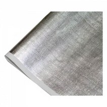 엠보무지-은 포장지 52X66cm 10장