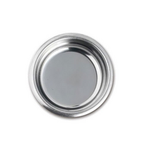 블라인드 필터 청소용 바스켓 58mm, 2개