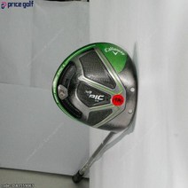 GBB EPIC STAR 9.5도 골프채 중고드라이버, 기본 : 상세페이지 참조