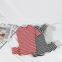 단가라 올인원 애견 옷 그레이 시추 말티즈 닥스훈트 푸들 애견올인원 비숑, S