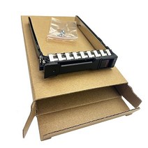 BestParts HPE ProLiant DL20 G10 Plus DL325 Gen10 V2 DL360 DL380 385 G. 10 플러스 4X 나사 포함