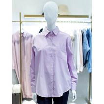[AK평택점] [ab.f.z] 포켓 카라셔츠 (APX15B-33G)