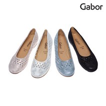 가버 펀칭 플랫 GH84.169