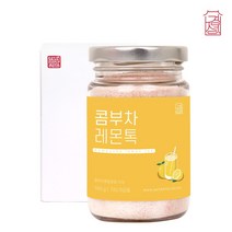 콤부차 홍차 탄산음료 레몬 녹차 발효홍차 발포 음료 탄산수 유산균 효모 유익균 비타민C 건강음료 콤부차만들기 먹는법 카페인 효능, 1병