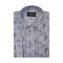 란체티 NC14 LTM3012NA 슬림핏