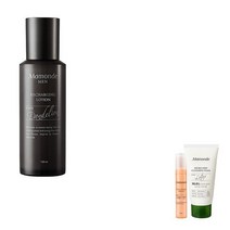 마몽드 맨 리차징 로션 150ML + _P091649030120096, 맨 리차징 로션/150ml