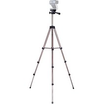 AceTaken 웹캠 삼각대 Logitech 웹캠 C920s StreamCam Brio C925e C922x C930e C920 C615-50 인치와 호환, 검은색, 한 사이즈