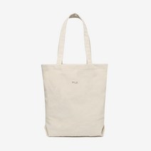 FILA FILA 코어 에코백 FS3BCE5301X