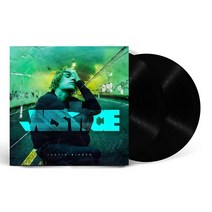 저스틴비버 Justice