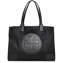 Tory Burch 토리버치 여성 엘라 미니 토트