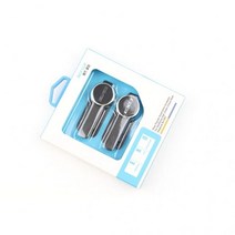 벨트클립이엑스오벨트자동벨트클립길이조절클립이엑스오벨트클립고정벨트클립옷구김방지벨트 HC2-C8F 이엑스오벨트클립 g429868, 저의선택은>옵션선택완료” class=”wr-img”></a></div></p></div></p></div></p></div><div class=