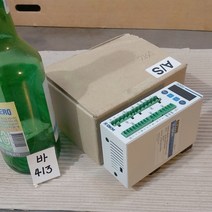 DX3000 디지털 스피드 콘트롤러 DKM 바413, 1개