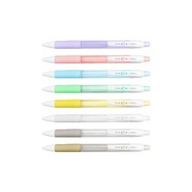 유미상사 e-미래샤프 미래샤프 수능샤프 색상선택, 민트