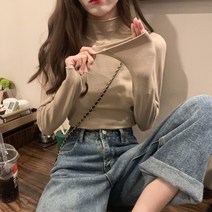 루나 10대 20대 여자 아이유니트 브이넥 꽈배기 연예인 신민아 이하늬 니트