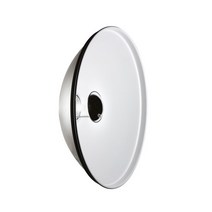 Elinchrom 엘린크롬 26169 /Softlite Reflector 70cm