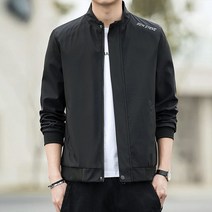 남자 라이더 코디 오토바이방한복 가죽자켓 바이크 할리데이비슨자켓