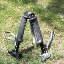 캠핑테이블보 카고박스 미니카라반 스탠리워터저그3.8 중고캠핑카 캠핑카 이소가스워머 고든밀러카고박스 소형카라반 스탠리워터저그수도꼭지 단조팩가방 켐핑망치 파운딩해머 단조팩 스틸 헤머팩, 블랙