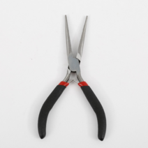 고쿠리 DIY 미니어처하우스 중대형 (한글설명서 동봉)미니어쳐 집만들기, 롱로즈플라이어