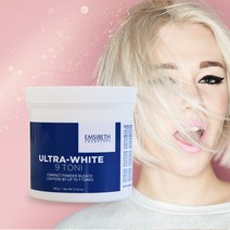 엠씨베스 이태리 울트라 화이트 9단계 탈색제 파우더 500g 염색/헤어컬러>>탈색제, 01.탈색제 500g, 1개” class=”wr-img”></a></div></p></div></p></div></p></div><div class=