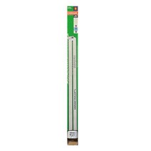 오스람 형광램프 55w x 25개 셀프인테리어 led전등교체