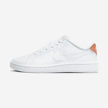 {국내정품} 우먼스 NIKE 나이키 코트 로얄 2 넥스트 네이처 - 104