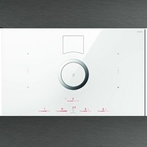 엘리카 니콜라테슬라 스위치 Nikolatesla 후드일체형 인덕션 화이트 AS파손보증, 직접납부(화이트), 기본설치, 2년
