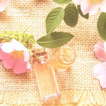 프랑스와즈 로즈우드 에센셜오일, 10ml