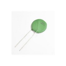 NTC 서미스터 SCK2R515 2.5ohm 15A