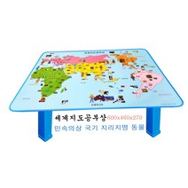 문화와 교육, 한국방송통신대학교출판문화원, 윤여각 외