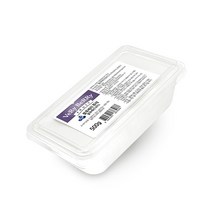 베리베리 블루베리퓨레 500g *아이스박스포장