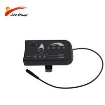 팻자전거 바퀴 큰 자전거 Fatbike스노우 Ebike 키트 48V 2000W 듀얼 모터 브러시리스 허브 20 인치 26 40 팻 배터리 없음 사이클링 Fatbike Snow Ki, only a LED display+26inch 170m