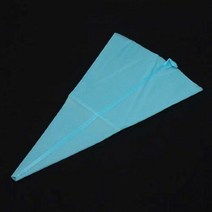 카페테리아 베이킹 반죽 생크림 짤주머니 대 1개, ▲본품?
