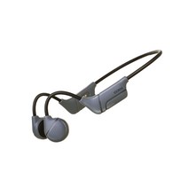 <HAPPY> 코시 액티 골전도 블루투스이어폰 헤드셋 인체공학이어폰” class=”wr-img”></a></div></div></div></div><div class=